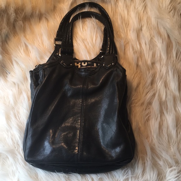 Marc by Marc Jacobs purse - Picture 3 of 16